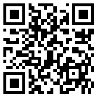 QR Code for 19We9My2vj5RSC8heSsWu1SLR9NediDsh3