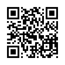 QR Code for 19WeCTFUsHkigLBzyMaAEWkyLU6WTSDHak