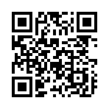 QR Code for 19WeDdEE429LNvw9cwwba4M2SiFyaokEYH