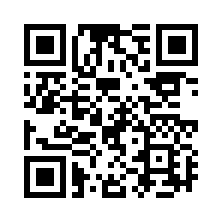 QR Code for 19WeDydGFK66kf1Go5iXFnfSqfdQ4VnpWb