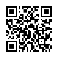 QR Code for 19WeFcfv1rEWPz2TGyNo5AohfgkYBNZbkr