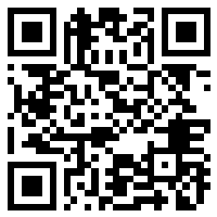 QR Code for 19WeG7sdp5RLMLeH3T97Msd16BeZd3QJcF
