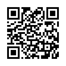 QR Code for 19WeHFGUH5WewuMC3WuxZ5MTNwAp2aLvB4
