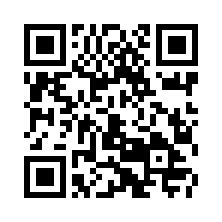 QR Code for 19WeHSUumb1bSpk4XvRLfXvtoyeLvdWmyX