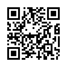 QR Code for 19WeJPEaaf2ewPUAyAGF9qewehsKegSzu2