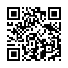 QR Code for 19WeKBexoEPLsDM9SryHZ8rLVEiv3CRwKY