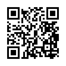QR Code for 19WeKyrCQANgS2CE2eC3xvKpPUgShBKVCz