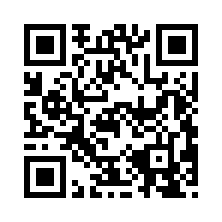 QR Code for 19WeLZ9jCywotaVkvYV1MimtViRQTH1Y5y