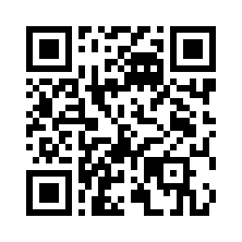 QR Code for 19WeMuSLSfwUDcmfFtTL3uHWzg2GvbHfqH