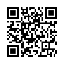 QR Code for 19WeNBbpuFL9bQvgPNEWh1FseAX1CgmcF1
