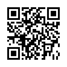 QR Code for 19WeQWFHvDJYd3DthZFiyCifrGr1C8aX7e