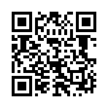 QR Code for 19WeQyJSNVaEEB5tQJBFtHpfXDcZjPSuXG