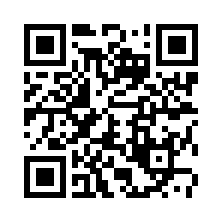 QR Code for 19WeRe6ybhS8UTeHf1Vz3RVGdPQDbGthKj