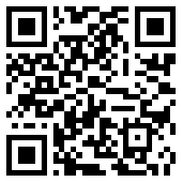 QR Code for 19WeSgtApEiGPj6GpXUFHEd4Yo4qp9cd3e