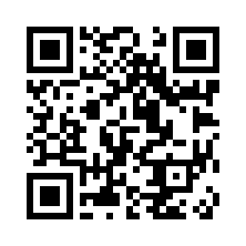 QR Code for 19WeVakKBVXrMLEkY4Fhrd2GY42sP84teY