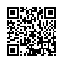 QR Code for 19WeWai4DzWRZEDnY6SC1YSMber2yFqUbS
