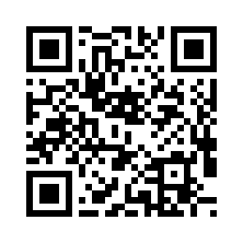 QR Code for 19WeYmcUh7uv2478WS9jE7PETeuyXAVGKA