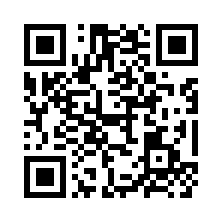 QR Code for 19WeaPBVPFbiHmtxwTnerqthV5oeCU2omA