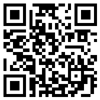 QR Code for 19WebJsP2QxgAdC8aE8efcMWxt2RJ14HiD
