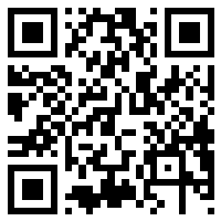 QR Code for 19WebXSK6dUtGXZ7A5AckP3nsHnCmzhKY5