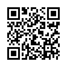 QR Code for 19WebbATcspFZB9xhhRdtQvDWwdCHPSFRG