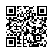 QR Code for 19WedBQHDUdYFKfKq7GXGK4eAJ1RrWa3jf