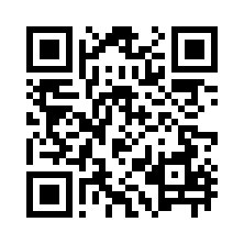 QR Code for 19WedqKsZtv2sLWajtCFNc581np8ZP2zbA