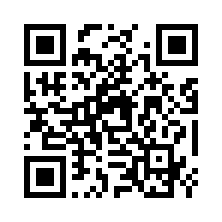 QR Code for 19WefeE6w7AEeAJcFZ5GdxA8etia2M4EF