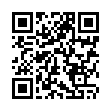 QR Code for 19Weftvz3QifbG9GjsP8yto66fVRuuP8Ca