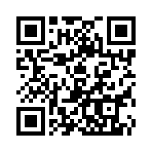 QR Code for 19WekvNJynHTcuGwk5MoQcukjK2z2U9Cuw