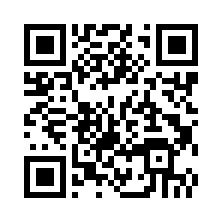 QR Code for 19WemzvGsb4MFTWpgPt7NUXjKeHHaPdBNL