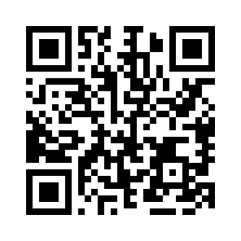 QR Code for 19WeoKTP6K2F5TSzjR45bMuBjLmqakrN8Z