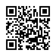 QR Code for 19Wep8NVTSMhzcsgPSWNUSr5oB7yVGDUqz