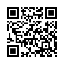 QR Code for 19WepJsoaUjdd4RR7hKCQQSL1emxmYL4YP
