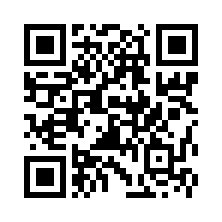 QR Code for 19Wepd9gbtBF8fCEcND9gh1oFvPfCCVjqe