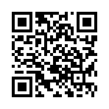 QR Code for 19WerfjwbCmAF28FrgisacESCfAMx9CkMB