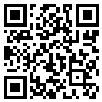 QR Code for 19WeymupD7uC9HT2FYat7hgAWyK3phBXWB