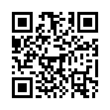 QR Code for 19Wf1MTab6bTwxZTrcQuq731bhdcBRFhtd