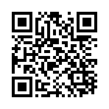 QR Code for 19Wf396vMar7dNC4m3rtW65c2X45edbbvR