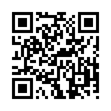 QR Code for 19Wf3odbxYWopZfo1LQeoUqTrX5JbF12Hi