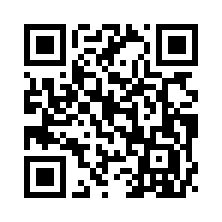 QR Code for 19Wf9bmf5xWobRyoUgMMYNQZ14Xj1eKGiM