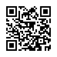 QR Code for 19WfBDPoimBhGevCLFrirAgUUxCdw87Aox