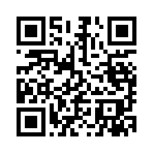 QR Code for 19WfCgMXAzGgMttaNf1ujwWRGySusMPBC9