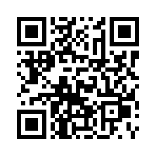 QR Code for 19WfDKNEKJiZ1b51vF3dCm7R93rhKmzdSW