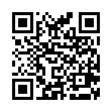 QR Code for 19WfFKCffd5V8wew11GwDaAU1T6fBRYdCa