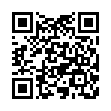 QR Code for 19WfFjVTB1x1ARttctFTtm3zUyL2MvgXFA