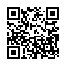 QR Code for 19WfLgiM64MjQVeEVJ6BL4noSw1bMSm74h