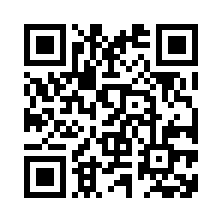 QR Code for 19WfLq12VrE2kXZPBJcn5xAtACfzXfAhTR