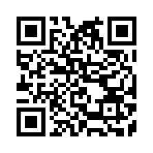 QR Code for 19WfNjdLbHdciBtUsPoNtHSiYARs3dbdbY