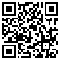 QR Code for 19WfNsujQJvkR13fpafppfEdwcTH8GKpBw
